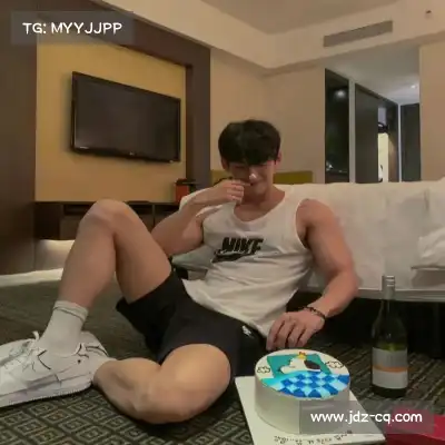 阮伟照